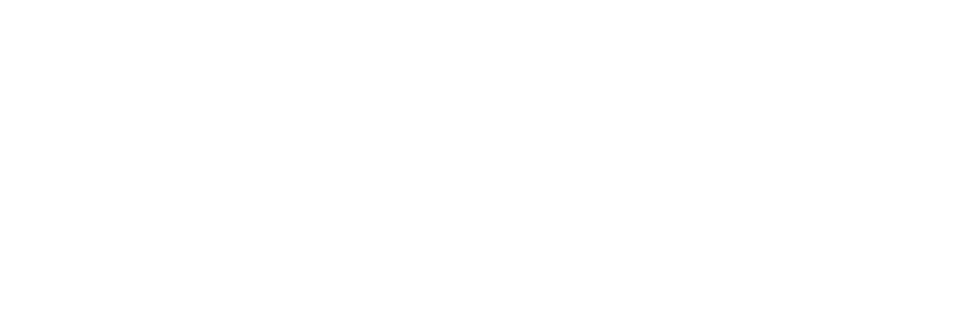 Eliza Interior Designer logo